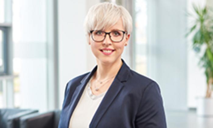 Foto Antje Wappler